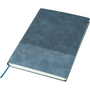 AX Set cadou, pix, Notebook