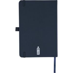 AX Notebook aprox. A5