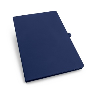 AX Notebook aprox. A4 | Velsa
