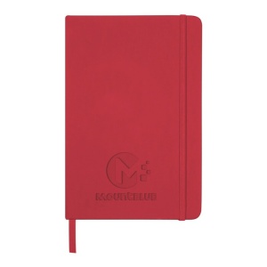 AX Notebook aprox. A5 | Eugene