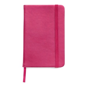 AX Notebook aprox. A5