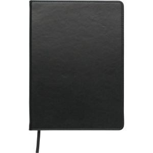 AX Notebook aprox. A5