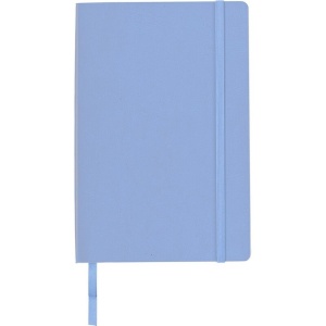 AX Notebook aprox. A5