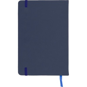 AX Notebook aprox. A5
