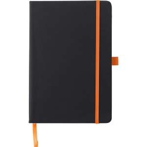 AX Notebook aprox. A5
