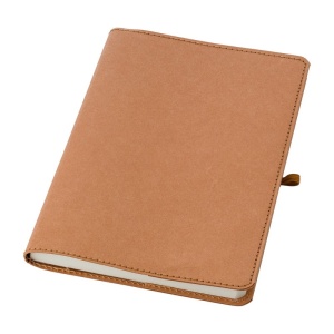 AX Notebook aprox. A5