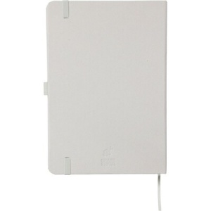 AX Notebook aprox. A5