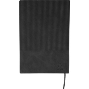 AX Notebook aprox. A5