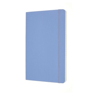 AX Notebook MOLESKINE aprox. A6