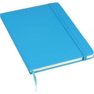 AX Notebook RPET aprox. A5