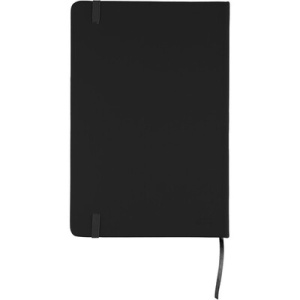 AX Notebook RPET aprox. A5