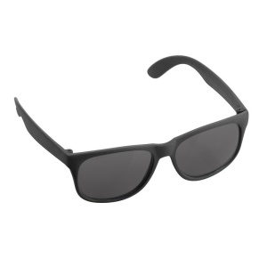 AX Ochelari de soare B'RIGHT, cu husă de bumbac inclusă | Adam