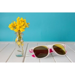 AX Ochelari de soare | Leroy