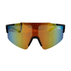 AX Ochelari de soare B'RIGHT | Girgor