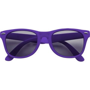 AX Ochelari de soare