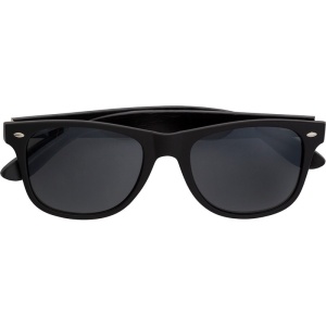 AX Ochelari de soare