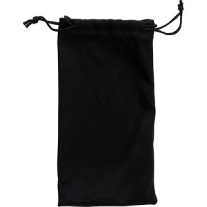 AX Pătură de fleece