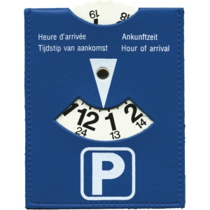 AX Eşarfă
