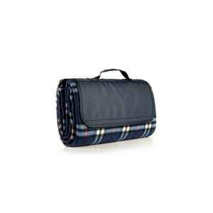 AX Pătură de picnic | Alee