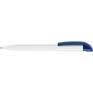 AX Pix cu bilă ABS Stilolinea S45