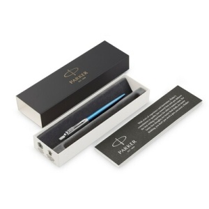 AX Pix Parker Jotter Core