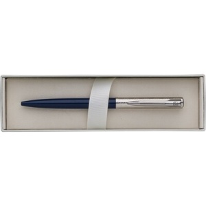 AX Pix cu bilă rOtring 600