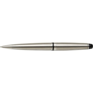 AX Pix cu bilă Parker Jotter XL