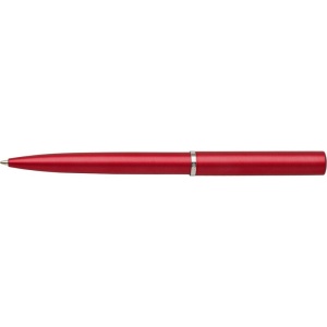 AX Unealtă multifuncțională Victorinox Classic SD