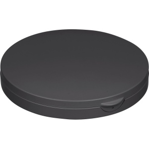 AX Pocket mirror - Img 2