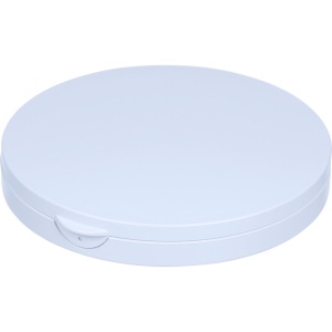 AX Pocket mirror - Img 12