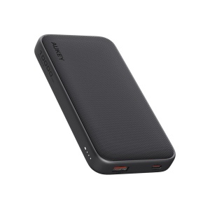 AX Power bank 10000 mAh Aukey