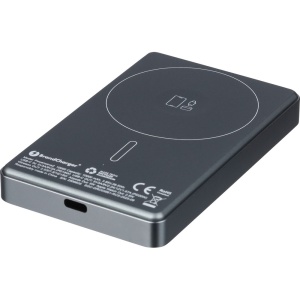 AX Power bank 10000 mAh BrandCharger Powerwave 2
