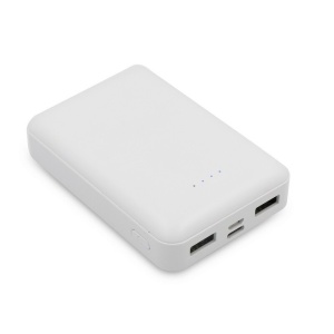 AX Power bank 10000 mAh | Hart