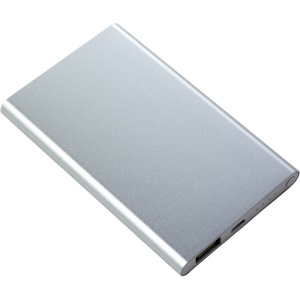 AX Baterie externă 4000 mAh