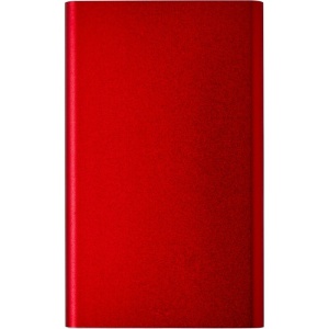 AX Baterie externă 4000 mAh