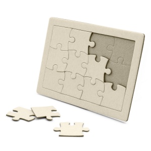 AX Puzzle | Caelan