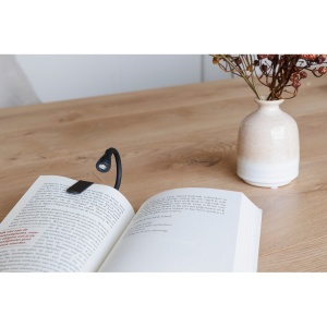 AX Reading light - Img 2