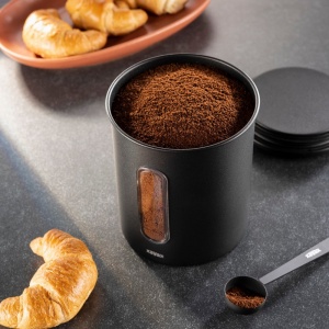 AX Recipient cafea 500g Xavax - Img 2