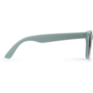AX Ochelari de soare din PC reciclat