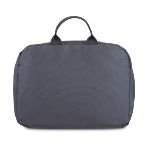 AX Renew AWARE™ rPET Toiletry Bag - Img 2