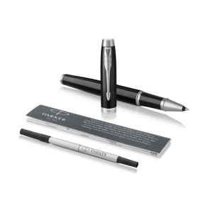 AX Pix cu bilă Parker Jotter XL