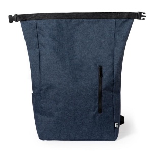 AX RPET backpack