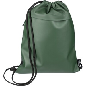 AX Rucsac pentru laptop roll-top de 15"
