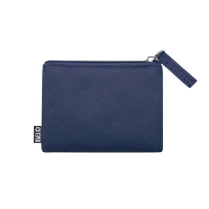 AX RPET key wallet, coin purse - Img 2