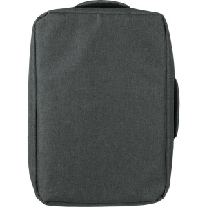 AX Rucsac pentru laptop din RPET de 15"