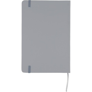 AX Notebook RPET aprox. A5