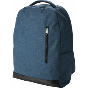 AX Rucsac antifurt