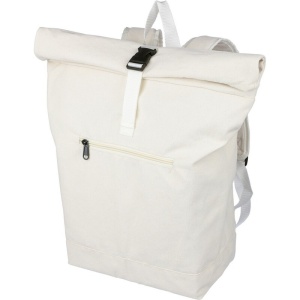 AX Rucsac cu capac rulant