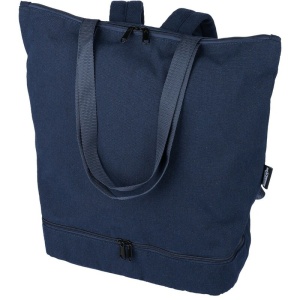 AX Rucsac pentru laptop de 15"