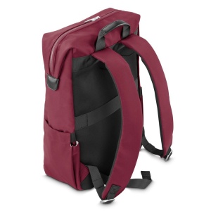 AX Rucsac pentru laptop 16,2" Hama Ultimate - Img 6